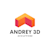 Andrey S