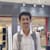Sahil P