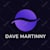 Dave martinny