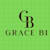 Grace B