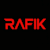 Hamza Rafik