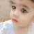 Engr Rose