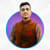 Designer Raju