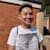 timothyyeh8531