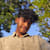 Soorya K