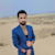 A Hamza