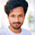 Bikash H