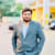 Sinan Saleem