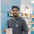 Viren Sharma