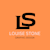 Louise S
