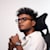 Anand.T