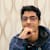 Mohit