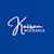 Keiran M