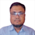 Masud Karim