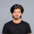 Muhamad Khurram