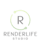 RenderLife