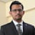 Ali Haider Awan