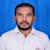 jagadish