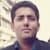 Ashwin M