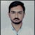 Shailesh R