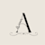 Axiomor