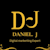 Daniel Justin