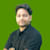 Shankar