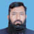 Faizan K