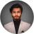 Abdullah Bhatti