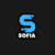 Sofia
