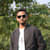 AR Mohon