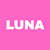 Luna P