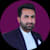 Ali Hamza