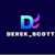 DEREK SCOTT