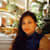 Prathima Gupta