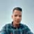 Topon Roy