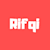 Rifqi Nu