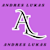 ANDRES LUKAS