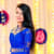 Sandu Creation