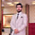 Faisal M.