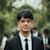 Uxair