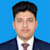 Waleed Bhatti