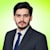 Faizan Hamza