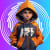 Animesh Paul