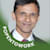 Jayprakash T