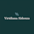 Viridiana