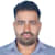 Jugal Kishor
