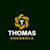 Thomas Adegbola