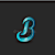 Beedex