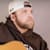 Josh Kiser